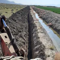 بیل بکهو مدل ۸۹ جفت دیفرانسیل|خودرو سنگین|پاسارگاد, |دیوار