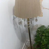 آباژور|چراغ خواب و آباژور|دزفول, |دیوار