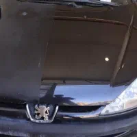 احیا و براق کننده رنگ خودرو