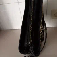 کیف   رو دوشی|کیف، کفش، کمربند|میاندوآب, |دیوار