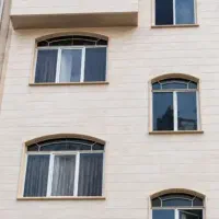 فروش خانه کلنگی۳۵ متری برای سرمایه گذاری مالک اشتر
