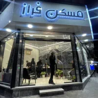 اجاره-واحد83متری-طبقه4-آسانسور-تاپ-لوکیشن-والفجر