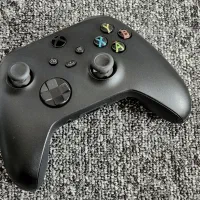 xbox series s|کنسول، بازی ویدئویی و آنلاین|مشهد, شهید قربانی|دیوار