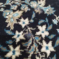 فرش ۱۲ متری|فرش|اندیمشک, |دیوار