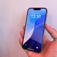 ایفون 14 نرمال 128گیگ
