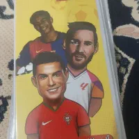 البوم کیمدی|اسباببازی|تهران, کرمان|دیوار