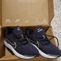 کتونی NIKE
