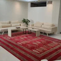 واحد مبله تمیز مرکز شهر|اجارهٔ کوتاهمدت آپارتمان و سوئیت|تهران, ایرانشهر|دیوار