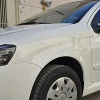 راناپلاس پانوراما، مدل ۱۴۰۱،عین خودرو صفر کیلومتر