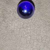 تیله ..تشله|اسباب‌‌بازی|بیرجند, |دیوار