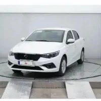 تارا v1 p شش دنده صفر404