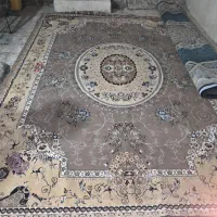 فرش ۱۲ متری ۵ میلیون