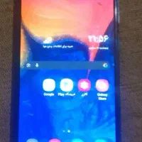 گوشی سامسونگ|موبایل|مشهد, شهرک ابوذر|دیوار