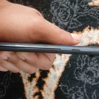 mi13 lite|موبایل|مشهد, منزل آباد|دیوار