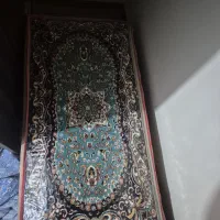 پشتی نو|پشتی|پرند, فاز ۵|دیوار