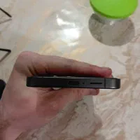 s24 FE|موبایل|فشاپویه, |دیوار