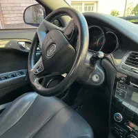 جک j5|خودرو سواری و وانت|مشهد, شریف|دیوار