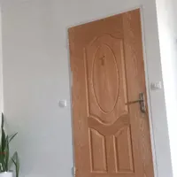 واحد آپارتمان ۶۰متری
