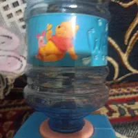 اساب بازی مدل آب سرد کن|اسباببازی بچه|خرمآباد, |دیوار