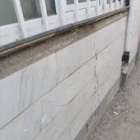 خط رند ۹۱۹به فروش می‌رسد