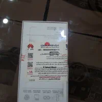 گوشی هووایی خیلی تمیزpsnart|موبایل|مشهد, جاهد شهر|دیوار