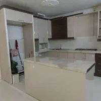 آپارتمان 80 متر 2 خواب سنددار|فروش آپارتمان|مشهد, جاهد شهر|دیوار