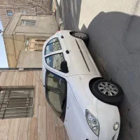 تیبا2|خودرو سواری و وانت|شاهرود, |دیوار