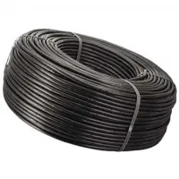 کابل برق 2 در 1.5