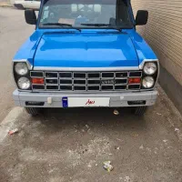 نیسان دوگانه آپشنال دریچه سیمی