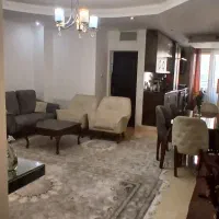 ۶۵متری بعثت رزکان واریان بنفشه فردیس کرج