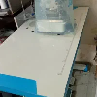 چرخ جک زیگرال پنج نخ مدل E4s|ماشینآلات صنعتی|آفتاب, |دیوار