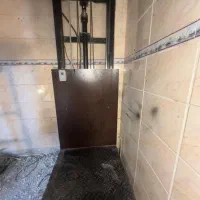 بالابر هیدرولیک انسانسور هیدرولیک روغنی|خدمات پیشه و مهارت|کرج, کمال‌شهر|دیوار