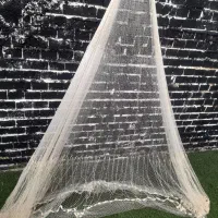 طورماهیگیری(ماشک)