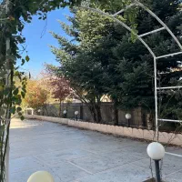 ویلا اجارهی سالیانه مرکز شهر