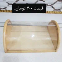 فروش تعدادی وسایل منزل ( فقط واسه خرید پیغام بدین)|حراج|تهران, فلاح|دیوار
