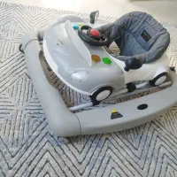 روروک دلیجان مدل روما|کالسکه و لوازم جانبی|کلارآباد, |دیوار