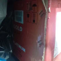 کولر گازی 30هزار جنرال گلد ، در حد نو|کولر گازی و فن‌کوئل|تهران, جوادیه|دیوار