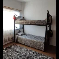 ۱۰۰ متر اپارتمان ۲ خ طبقه ا پرنور مرتب کتالم زیرفی|اجارهٔ آپارتمان|رامسر, |دیوار