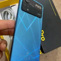 poco x4 pro
