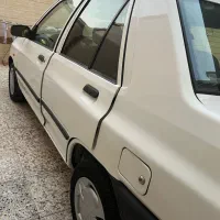 فروش|خودرو سواری و وانت|اهواز, آسیاباد|دیوار