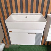 *حراج*روشویی کابینتی چینی کرد فیتونیا ۶۰×۴۰