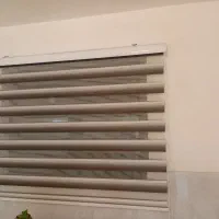 سیار.نصاب پرده .باغات.کارخانه جات.|پرده، رانر، رومیزی|گلمکان, |دیوار