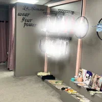 واگذاری کامل مغازه لباس زیر زنانه