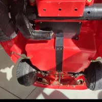 ماشین شارژی درحد|اسباب‌‌بازی|تربت‌حیدریه, شهید بهشتی|دیوار