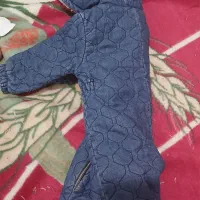 سرهمی پسرانه.درحدنو