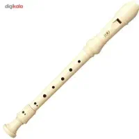 فلوت