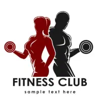 مربی تناسب اندام و فیتنس