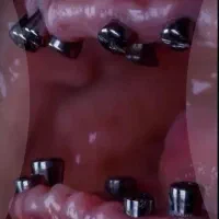 دندانپزشکی/ ایمپلنت دیجیتال با وام قرض الحسنه|خدمات آرایشگری و زیبایی|اصفهان, گلزار|دیوار