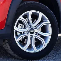 اریزو 5 اف ال اسپرت نمایندگی دهقان هشتگرد|خودرو سواری و وانت|هشتگرد, هشتگرد قدیم|دیوار