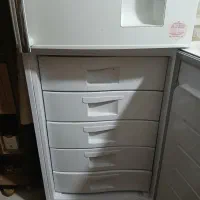 فروش یخچال و فریزر|یخچال و فریزر|دامغان, |دیوار